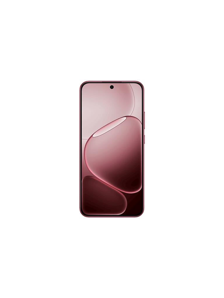 Oppo A6 Pro 256 GB Kırmızı - OUTLET
