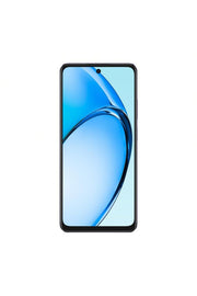 Oppo A60 128 GB Mor