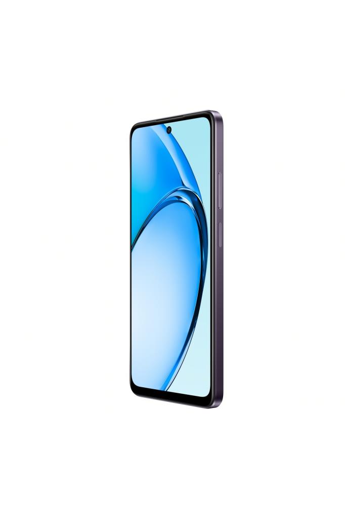 Oppo A60 128 GB Mor