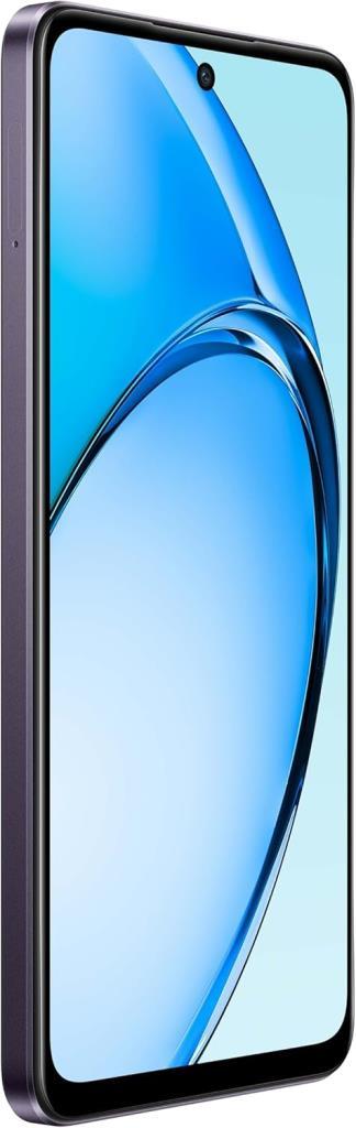 Oppo A60 128 GB Mor Outlet