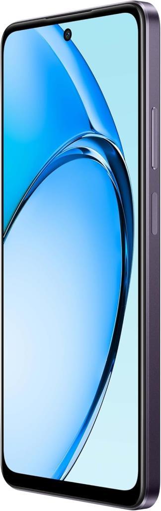 Oppo A60 128 GB Mor Outlet