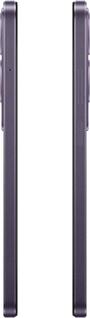 Oppo A60 128 GB Mor Outlet