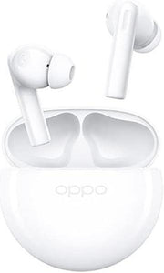 Oppo Enco Buds 2 TWS Kulak İçi Bluetooth Kulaklık