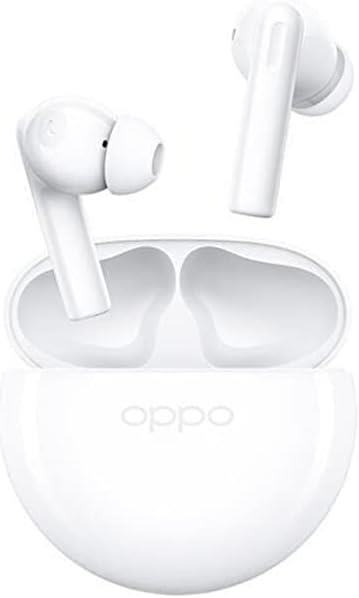 Oppo Enco Buds 2 TWS Kulak İçi Bluetooth Kulaklık