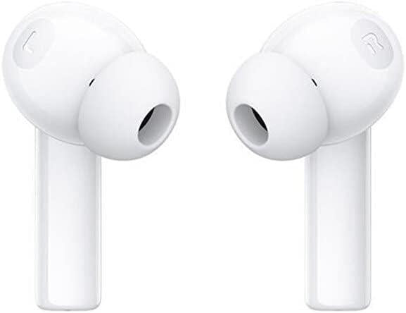 Oppo Enco Buds 2 TWS Kulak İçi Bluetooth Kulaklık