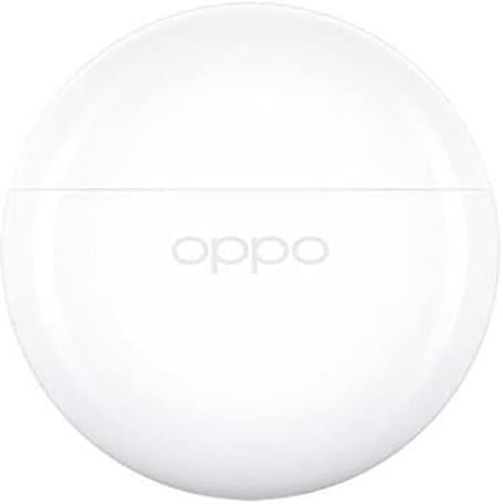 Oppo Enco Buds 2 TWS Kulak İçi Bluetooth Kulaklık
