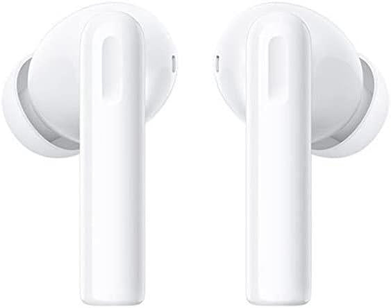 Oppo Enco Buds 2 TWS Kulak İçi Bluetooth Kulaklık