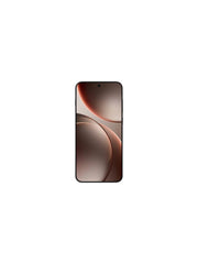 Oppo Find X9 Pro 512 GB Antrasit - OUTLET