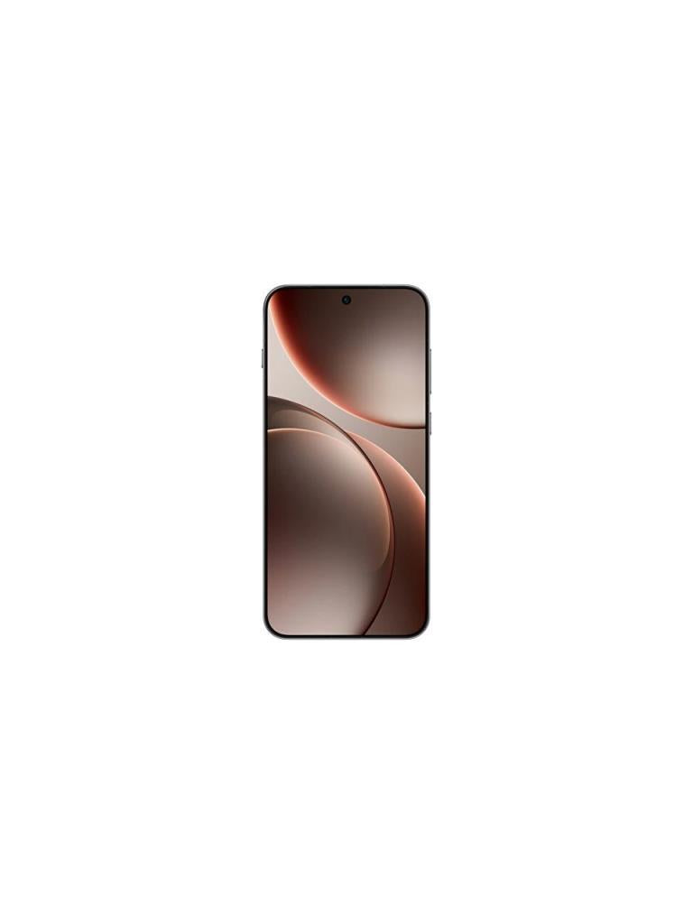 Oppo Find X9 Pro 512 GB Antrasit - OUTLET