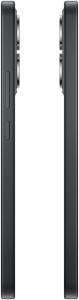 OPPO Reno13 F 4G 8GB 256GB Akıllı Telefon Grafit