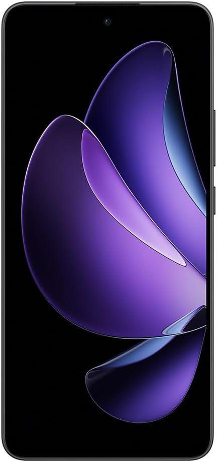 Oppo Reno 13 F 5G 256 GB Grafit - Outlet