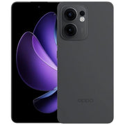OPPO Reno13 F 5G 12GB/56GB Grafit - OUTLET