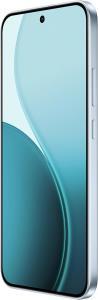 Oppo Reno 14 F 256 GB Mavi - OUTLET