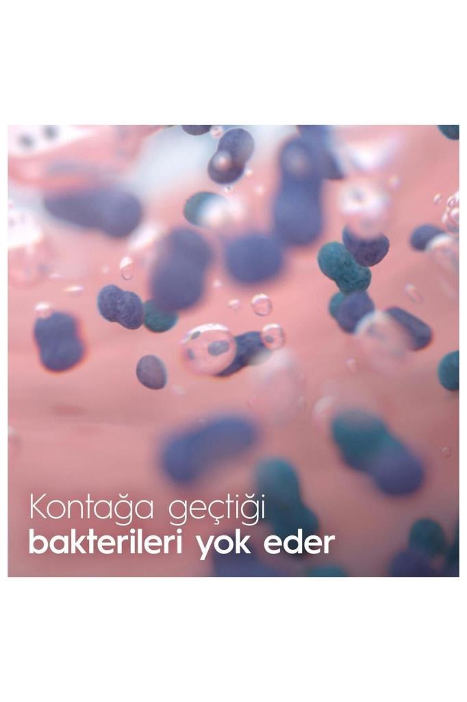 Oral-B Aquacare 4 Oxyjet Ağız Duşu Outlet