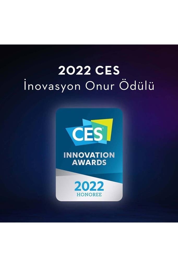 Oral-B iO 5 Siyah Şarjlı Diş Fırçası Outlet