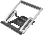 Orico CCT8 Katlanır Ayarlanabilir Laptop Sehpası - Outlet