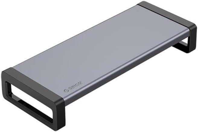 Orico HSQ-02 Alüminyum Monitör Standı - Outlet