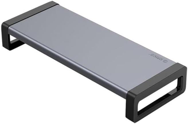 Orico HSQ-02 Alüminyum Monitör Standı - Outlet