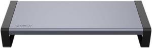 Orico HSQ-02 Alüminyum Monitör Standı - Outlet