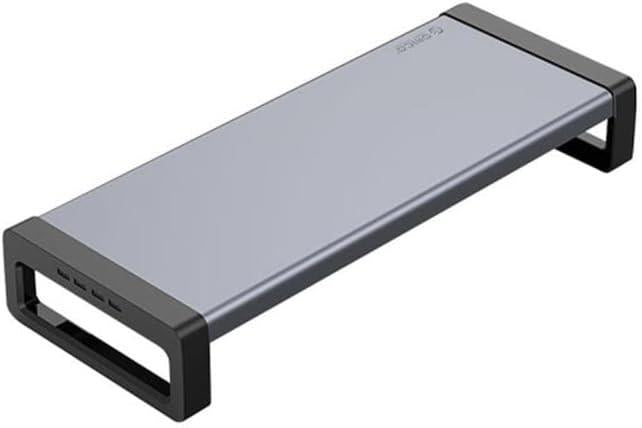 Orico HSQ-02 Alüminyum Monitör Standı - Outlet
