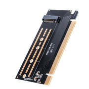 ORICO NVME M.2 EXPANSION CARD