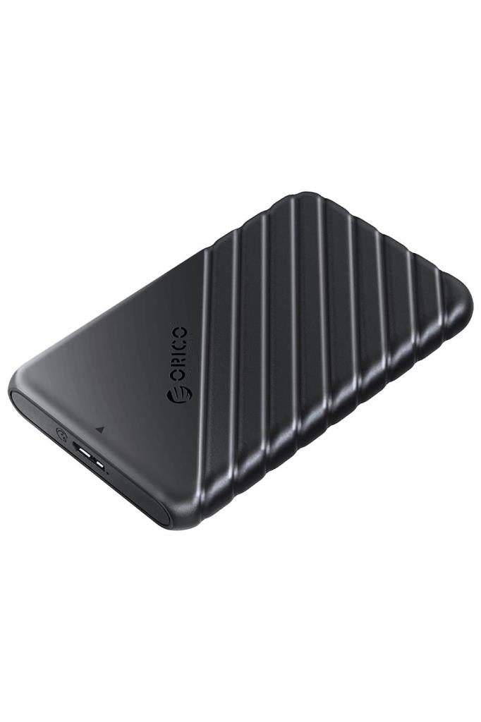 Orico HM25U3 USB 3.0 2.5" Harddisk Kutusu Outlet