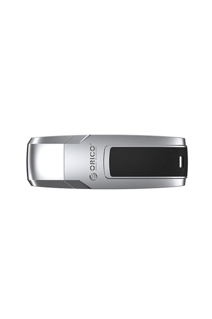 ORICO Type-C USB3.2 Gen1 USB-C 128GB Flash Bellek Alüminyum Kasa Outlet