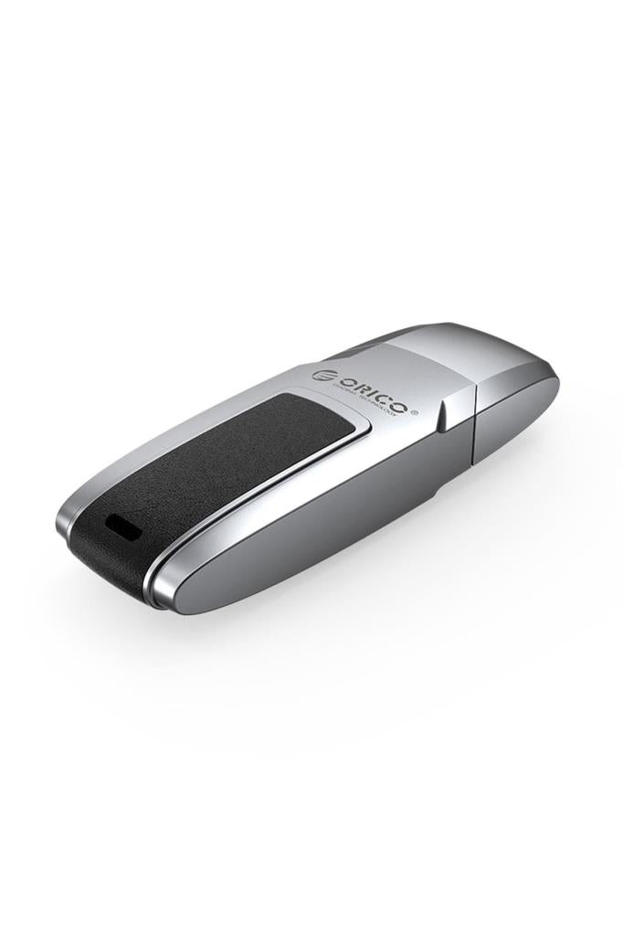 ORICO Type-C USB3.2 Gen1 USB-C 128GB Flash Bellek Alüminyum Kasa Outlet