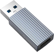 Orico AH-AC10 USB to Type-C Dönüştürücü - Outlet