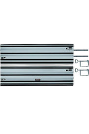 Einhell Daire Testere Rayı Alümiyum 2x1000 Mm Outlet