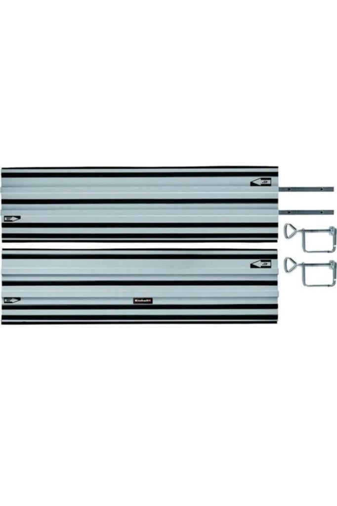 Einhell Daire Testere Rayı Alümiyum 2x1000 Mm Outlet