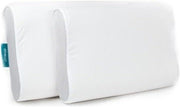 Othello Medica Airmed Yastık 60x43/11/10 cm Outlet