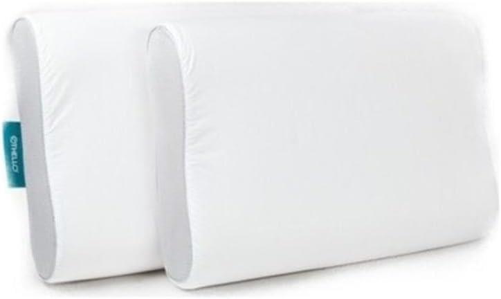 Othello Medica Airmed Yastık 60x43/11/10 cm Outlet