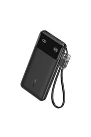 Anker A1388 10000 mAh Hızlı Şarj Powerbank Outlet