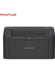 Pantum P2500W Wi-Fi Mono Lazer Yazıcı - Outlet
