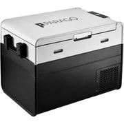 Parago PG45 12/24Volt 45 Litre Outdoor Kompresörlü Oto Buzdolabı