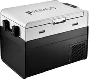 Parago PG45 12-24 V 45 lt Kompresörlü Araç Buzdolabı Teşhir