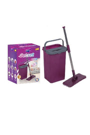 Parex Jetset Otomatik Temizlik Seti Outlet