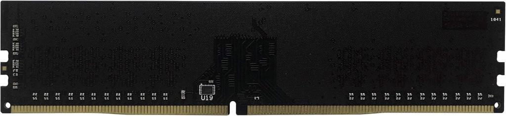 Patriot 8 GB 2400MHz DDR4 PSD48G240081 Bellek - Outlet