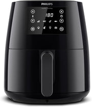 Philips Airfryer 3000 Serisi HD9243/90 L 4.1 lt Yağsız Fritöz Outlet