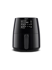 Philips Airfryer 3000 Serisi HD9243/90 L 4.1 lt Yağsız Fritöz Teşhir