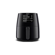 Philips Airfryer 3000 Serisi HD9243/90 L 4.1 lt Yağsız Fritöz - Teşhir