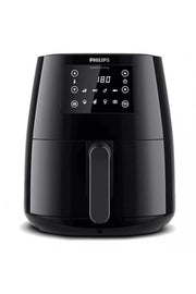 Philips Airfryer 3000 Serisi HD9243/90 L 4.1 lt Yağsız Fritöz Outlet