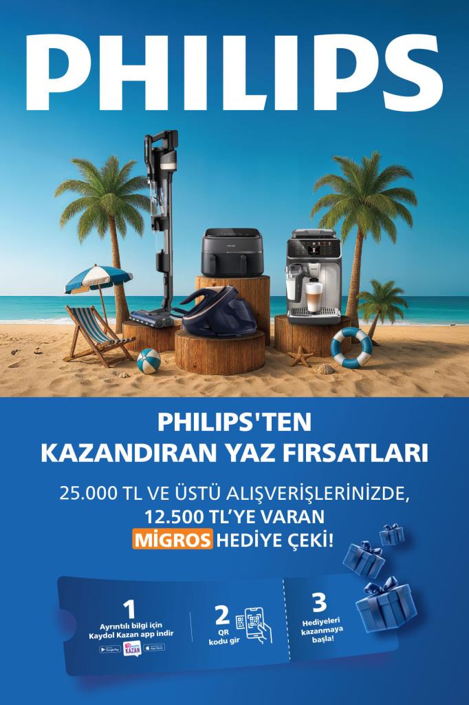Philips Airfryer 3000 Serisi NA350/00 Çift Hazneli 9 lt Yağsız Fritöz Teşhir