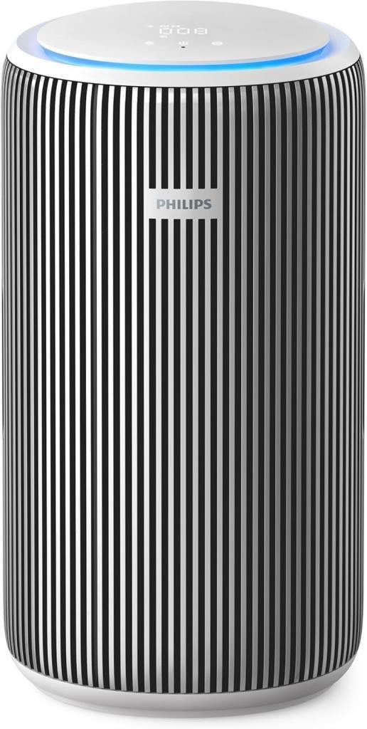 Philips 3200 Serisi Pureprotect AC3220/10 Hava Temizleyici Teşhir