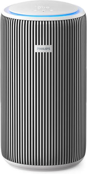 Philips 3200 Serisi Pureprotect AC3220/10 Hava Temizleyici Teşhir