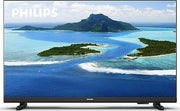 Philips 32PHS5507 HD 32" 82 Ekran Uydu Alıcılı LED TV - Outlet