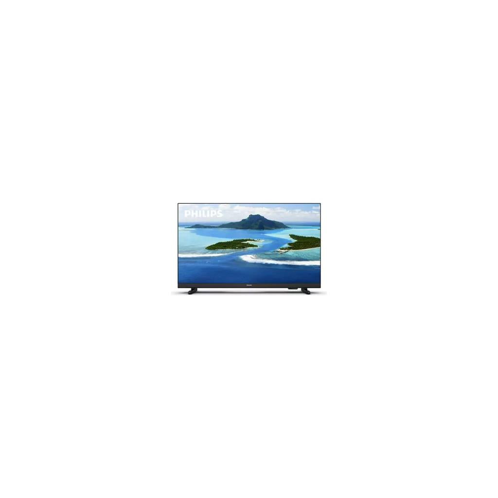 Philips 43PFS5507 Full HD 43" 109 Ekran Uydu Alıcılı LED TV - TEŞHİR
