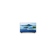 Philips 43PFS5507 Full HD 43" 109 Ekran Uydu Alıcılı LED TV - TEŞHİR