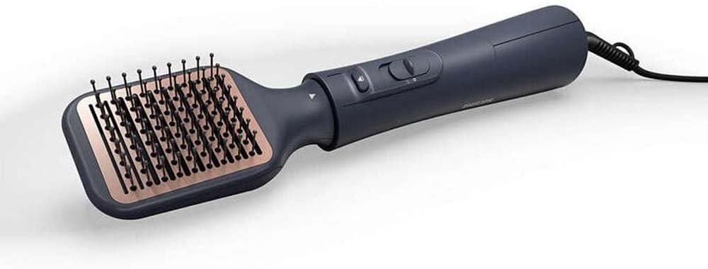 Philips BHA530/00 Saç Şekillendirici Tarak Teşhir